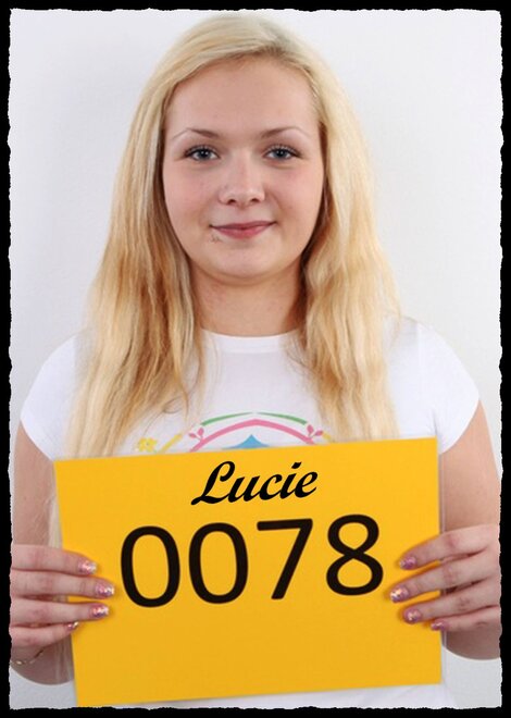 0078 Lucie (1)