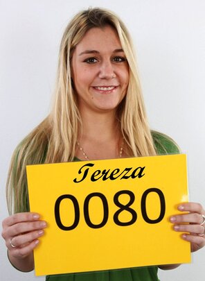 0080 Tereza (1)