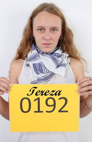 0192 Tereza (1)