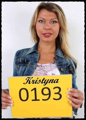 0193 Kristyna (1)