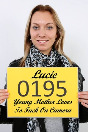 amateur pic 0195 Lucie (1)