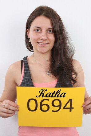 0694 Katka (1)