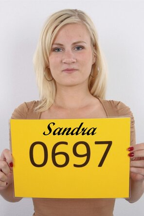 amateur pic 0697 Sandra (1)
