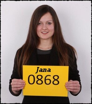 photo amateur 0868 Jana (1)