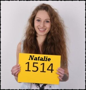 1514 Natalie (1)