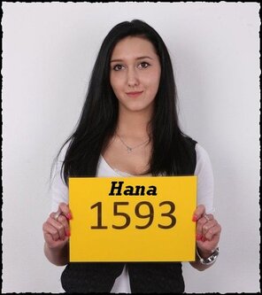 foto amatoriale 1593 Hana (1)