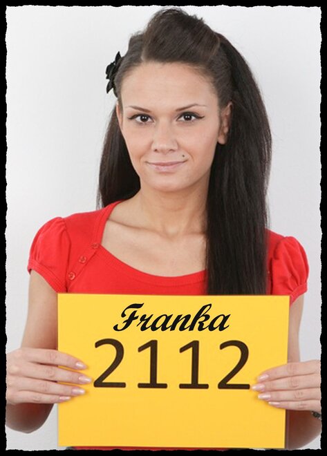 2112 Franka (1)