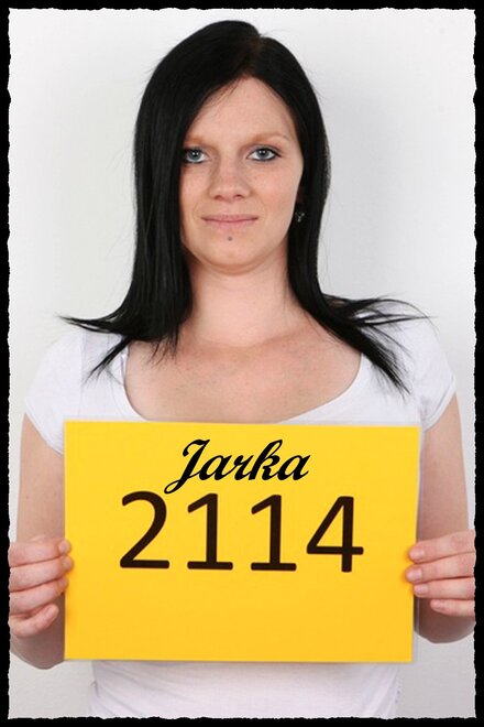 2114 Jarka (1)
