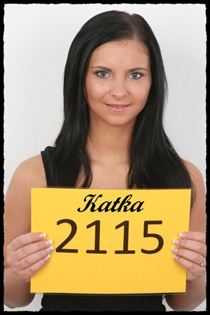 2115 Katka (1)