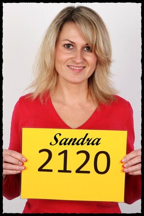 2120 Sandra (1)