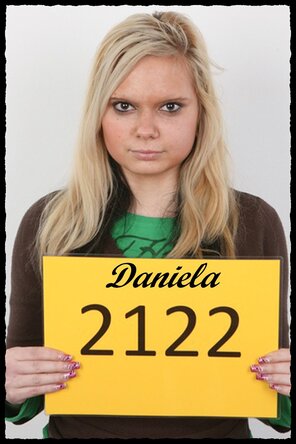amateurfoto 2122 Daniela (1)