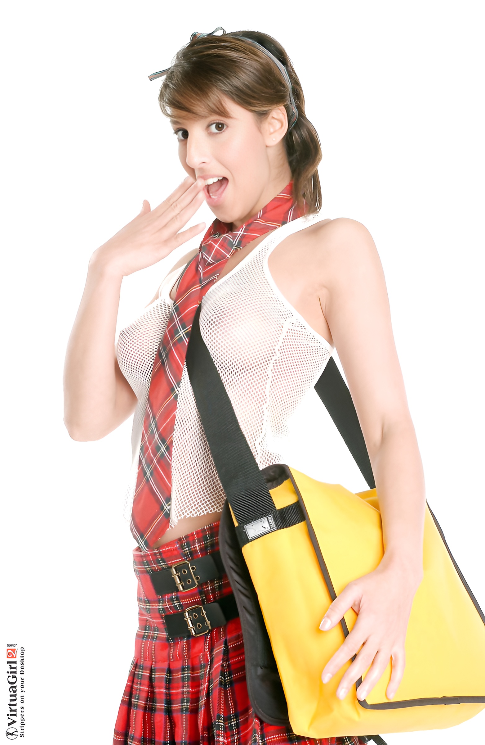 amateur photo 19ac06a1-6e34-4412-a215-724c454a338c