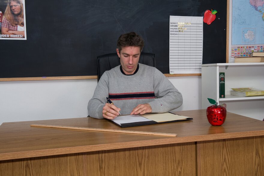 001-topaz-sharpen-upscale-2x