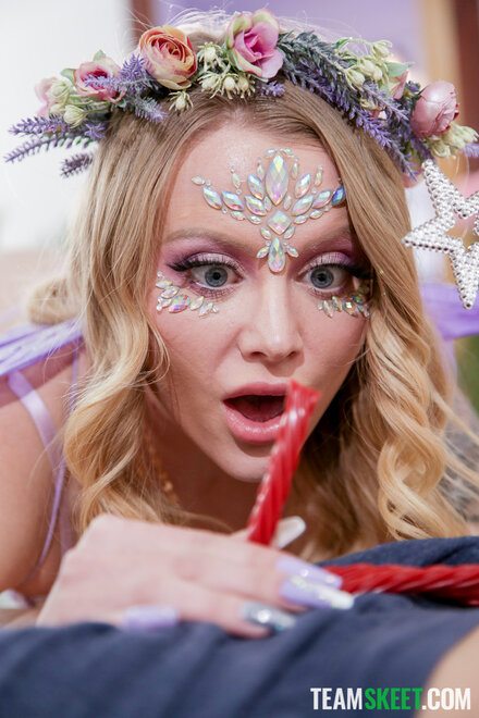 exxxtrasmall_paris_white2_065