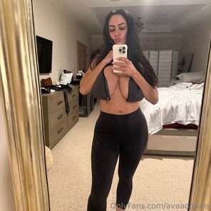 amateur photo 3840x3840_c46bdaeb816db3eed62af9501c67e12779cc434f3a8ea2e8