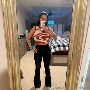 amateur photo 1000123337878f4dbd8ff79a74