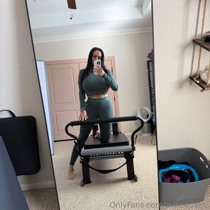 amateur photo 1000123327044afaf7df5f85a4