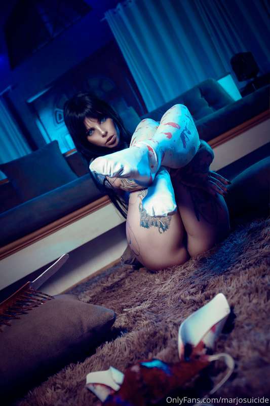 amateur photo 1000169106