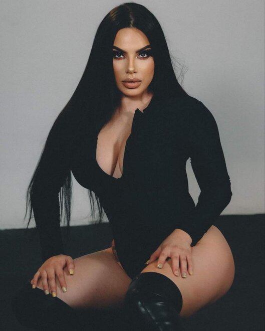 IMG_20230519_123640_765