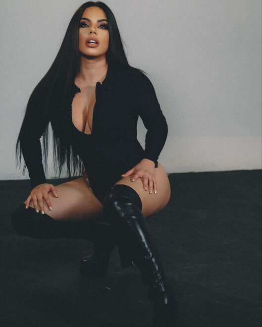 IMG_20230519_123640_909