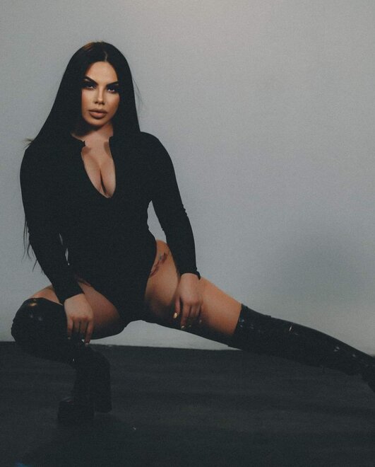 IMG_20230519_123641_048