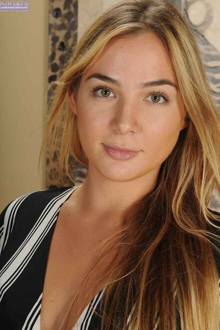 pietr - Blair Williams - flats - 0001 - blair-williams-1-1500-001