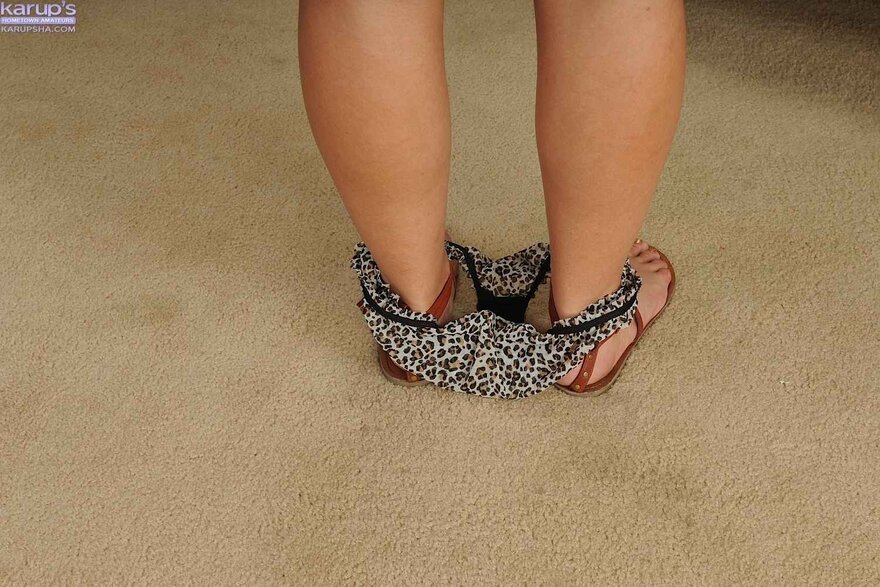 pietr - Blair Williams - flats - 0037 - blair-williams-1-1500-037