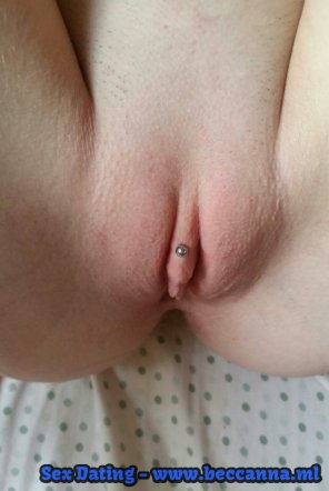 photo amateur sexy pussy