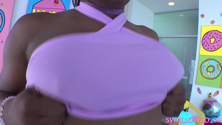 swa0476_tessathomas_00023