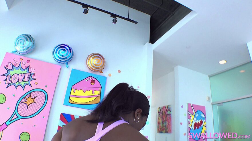 swa0476_tessathomas_00062