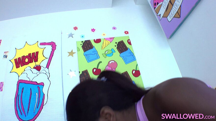 swa0476_tessathomas_00122