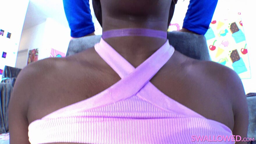 swa0476_tessathomas_00807