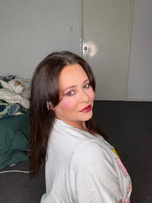 Taste the difference