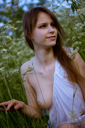 amateur photo Beata (112)