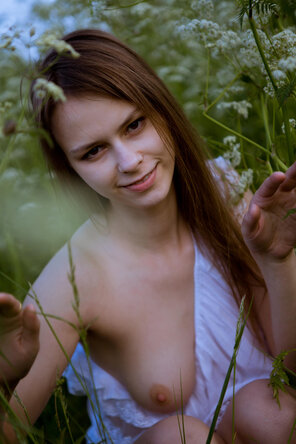 amateur photo Beata (113)