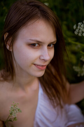 amateur-Foto Beata (119)