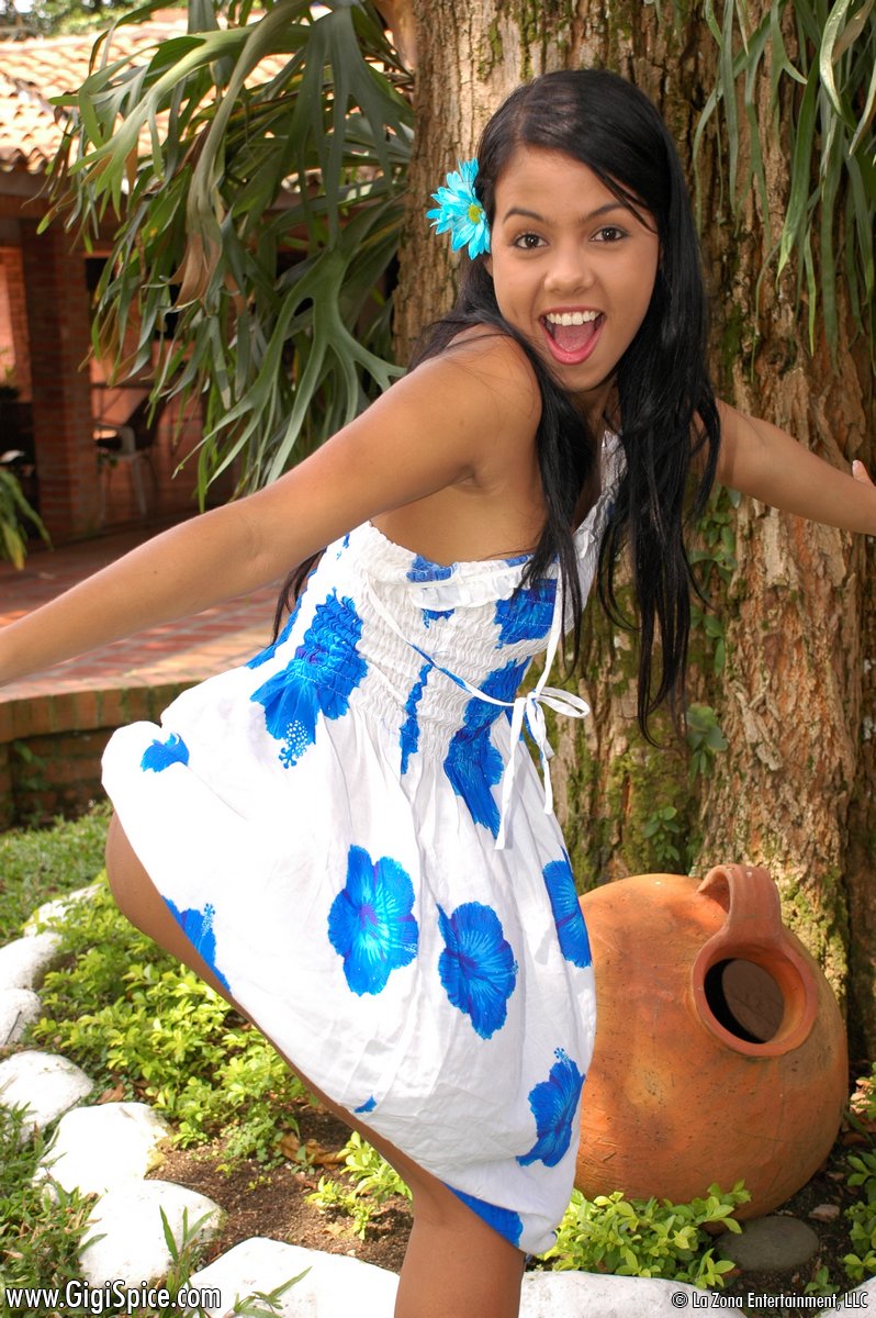 amateur photo 366665405902585