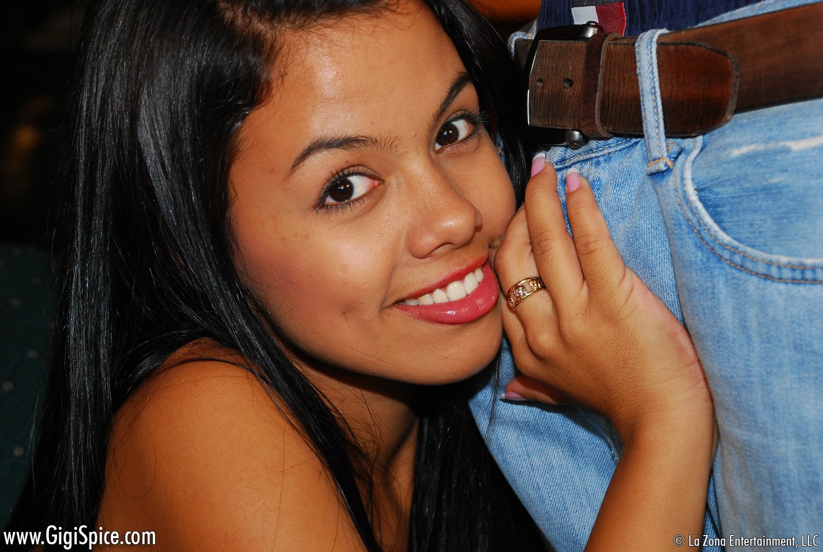 amateur photo acbjd847_o