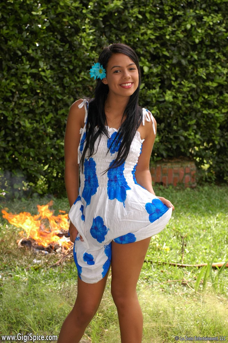 amateur photo ef547a405902575