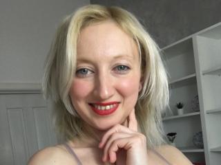 amateur photo photo-73-2318773