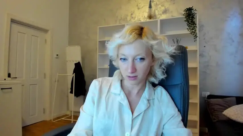 amateur photo nataliebitton