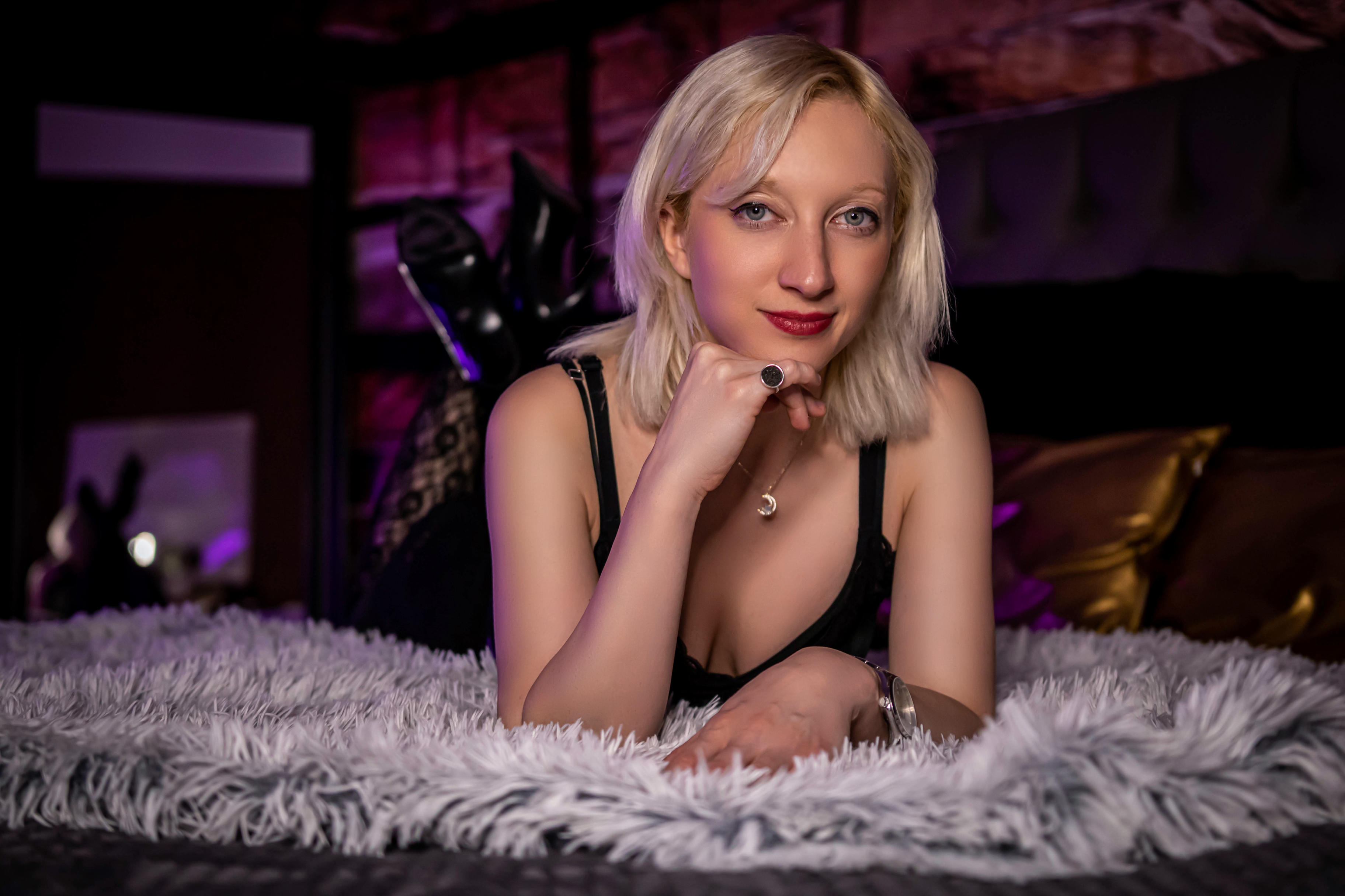 amateur photo 156-891-260-165-14378870