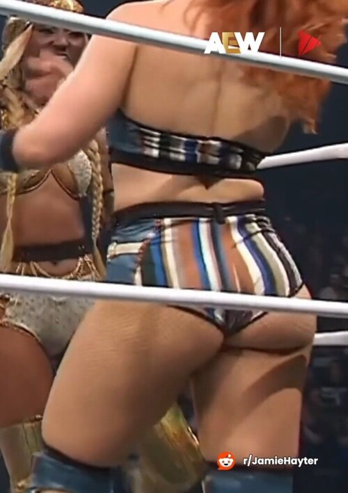 amateur photo 10001275728d42059cd5c870ee.md