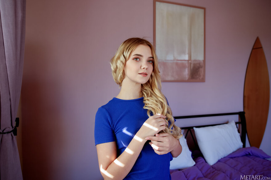 MetArt_Sunprint_Chanel-Fenn_high_0014