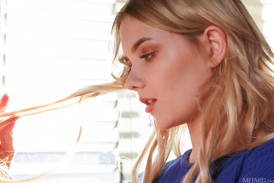 MetArt_Sunprint_Chanel-Fenn_high_0015