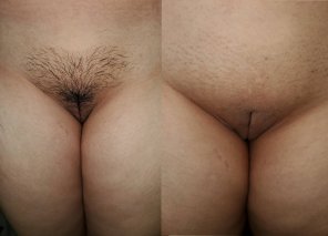 amateurfoto What do you guys think On/Off? ;)