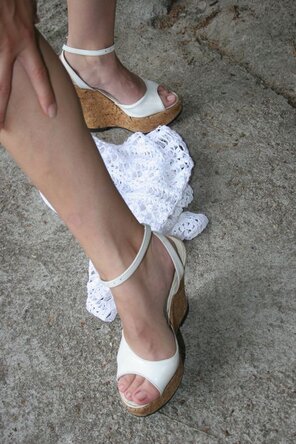 amateur photo 28027_IMG_0317_123_236lo