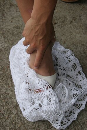 amateur photo 28046_IMG_0316_123_161lo