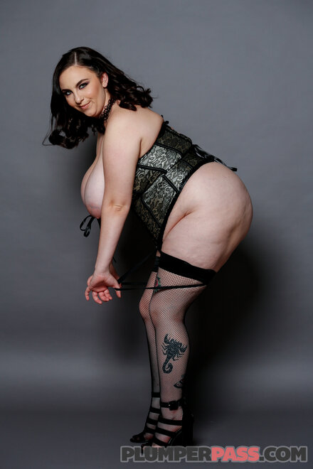 3633pp_milly_marx-130