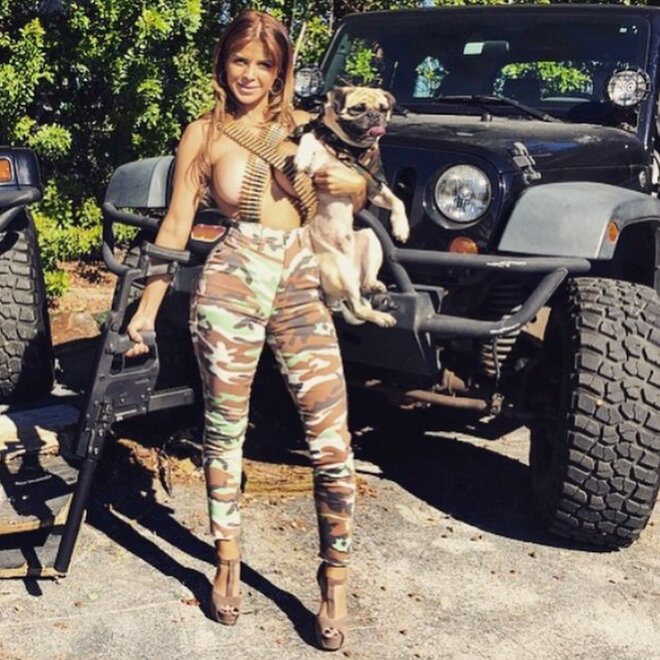 instagram-narkobaronov-7